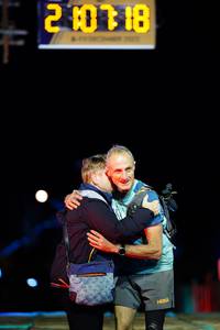 BIB: 102
                            <button type="button" onclick="openModal(18976923)" class="btn btn-primary btn-sm float-right btn-popup" data-toggle="modal" data-target=".modal-high-quality">
                        <i class="fas fa-shopping-cart"></i> Add to Cart
                    </button>
                                            <button type="button" onclick="isThisMe(18976923, true)" class="btn btn-success btn-sm float-right btn-popup btn-isme hidden" data-toggle="tooltip" data-placement="bottom" title="นี่คือรูปของคุณใช่ไหม คลิกที่นี่เพื่อเอาเข้าอัลบั้ม">
                        <i class="fas fa-plus"></i> Add to album
                    </button>
                    <button type="button" onclick="isThisMe(18976923, false)" class="btn btn-warning btn-sm float-right btn-popup btn-isnotme hidden">
                        <i class="fas fa-ban"></i> Remove from album
                    </button>